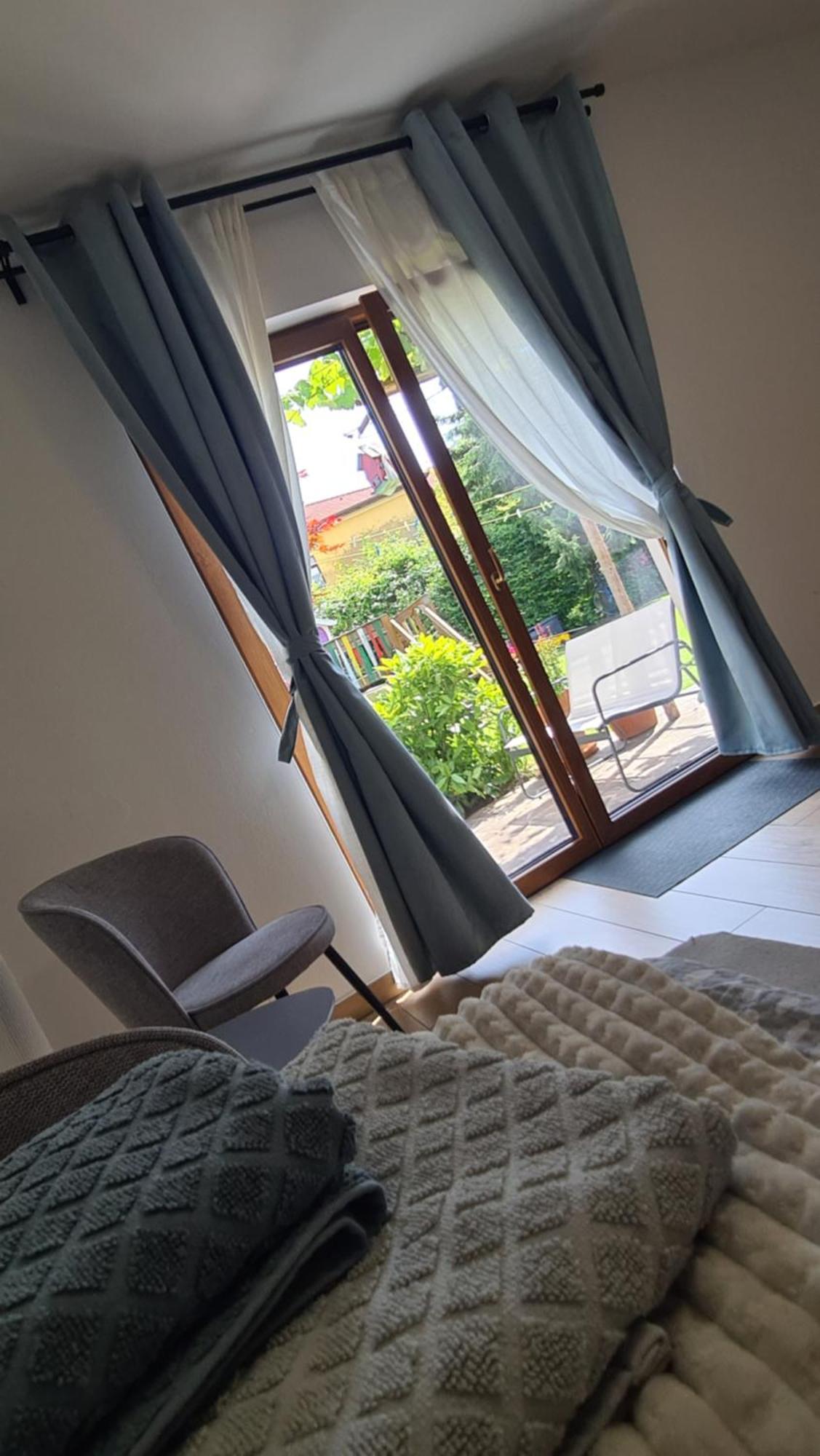 Brne Rooms Postojna Exterior photo